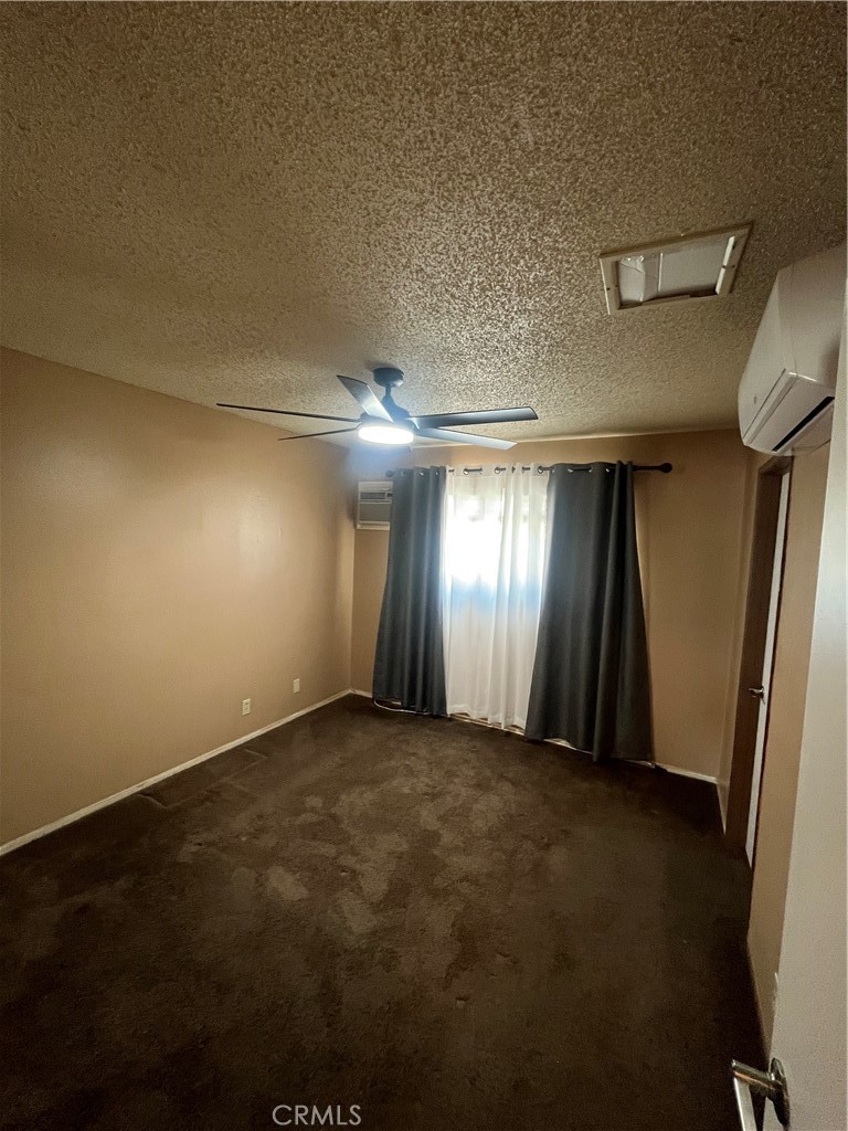150 35 E Lakeshore Property Photo 10