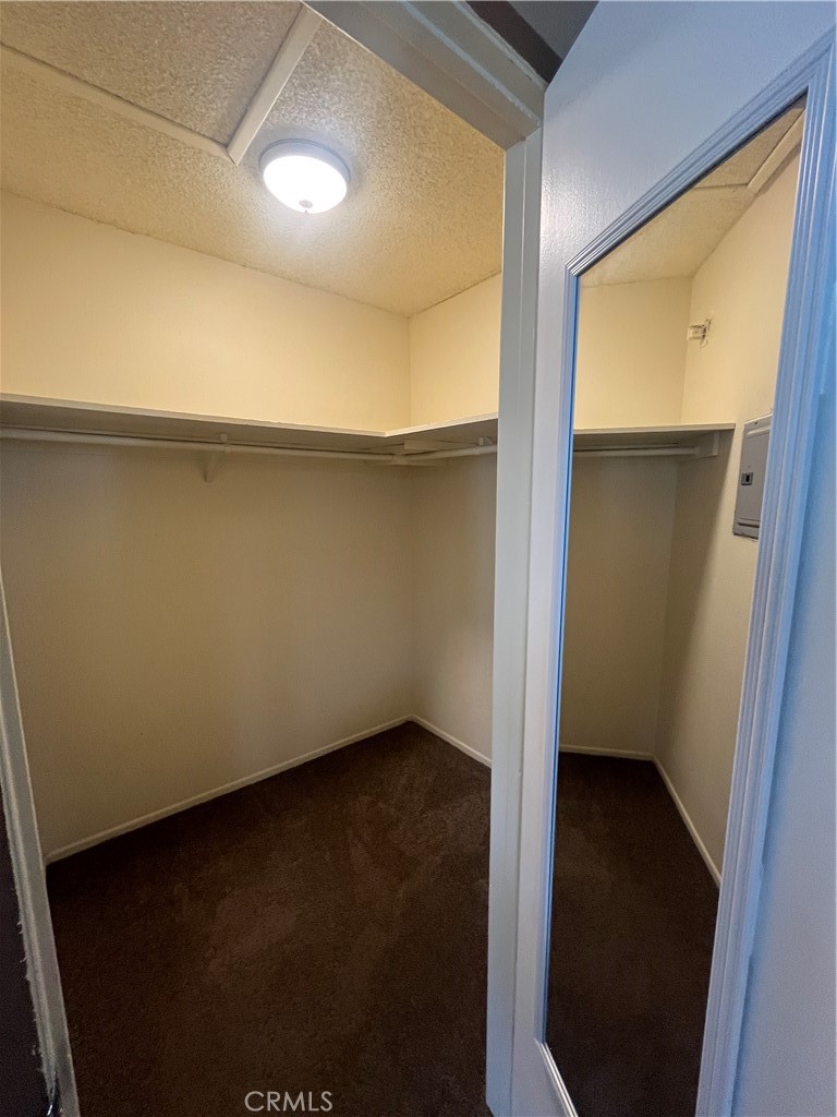 150 35 E Lakeshore Property Photo 11