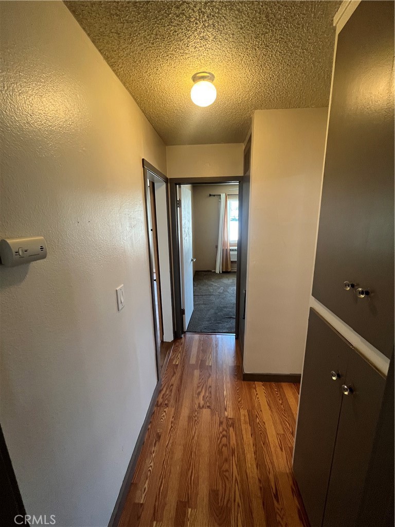 150 35 E Lakeshore Property Photo 14