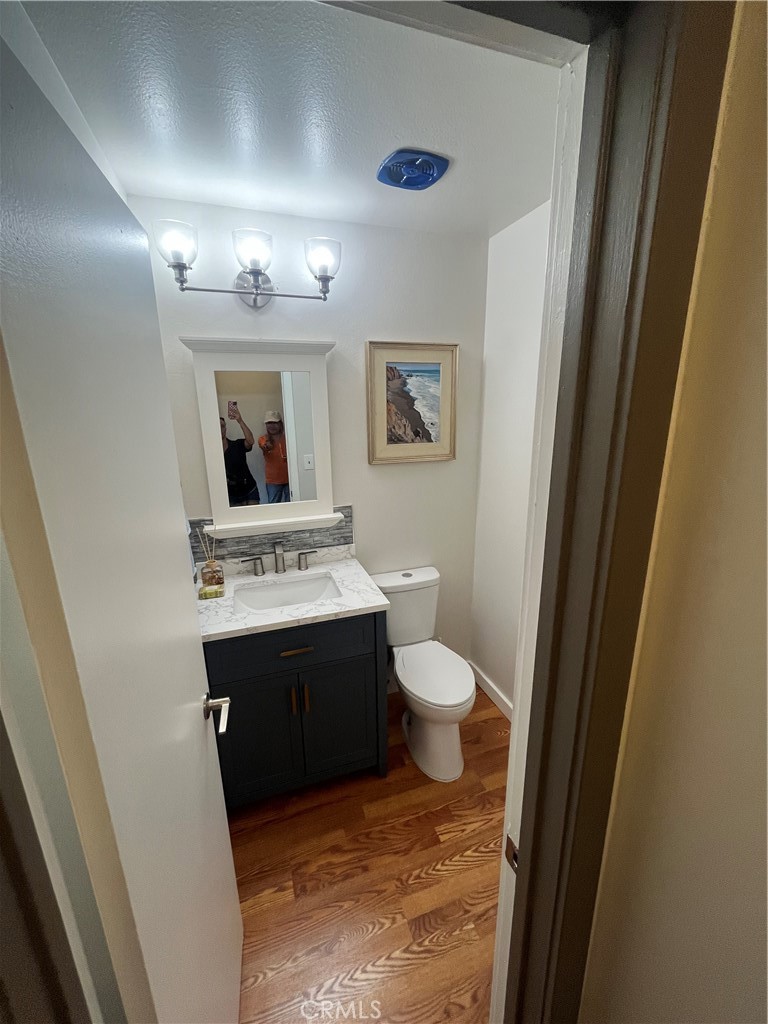 150 35 E Lakeshore Property Photo 15