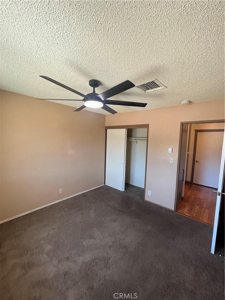 150 35 E Lakeshore Property Photo 16