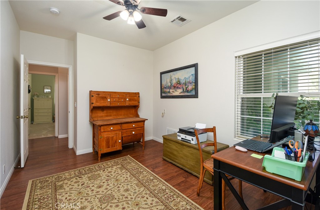 32720 Royal Oak Ln Property Photo 10