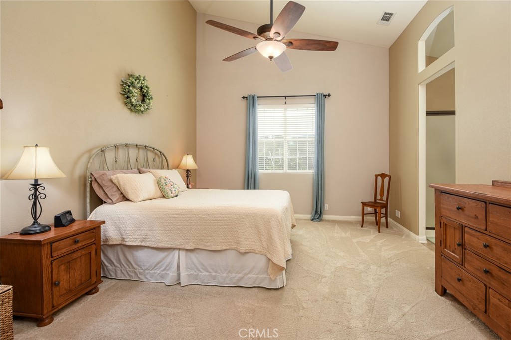 32720 Royal Oak Ln Property Photo 11