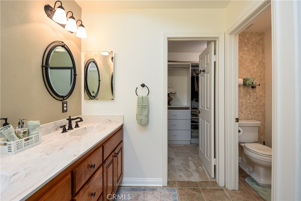 32720 Royal Oak Ln Property Photo 14