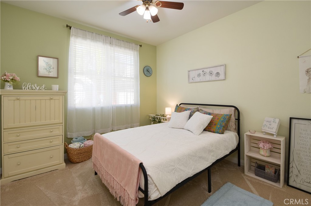 32720 Royal Oak Ln Property Photo 15