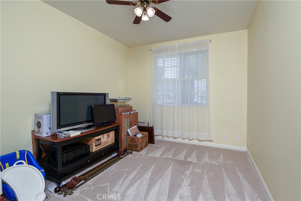 32720 Royal Oak Ln Property Photo 17