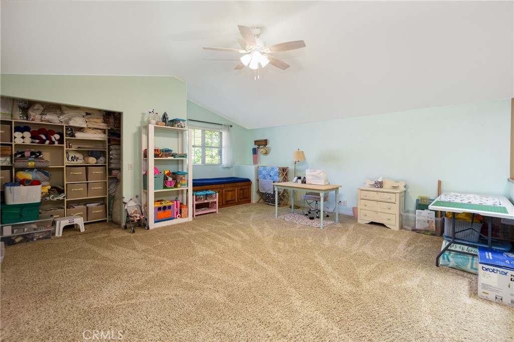 32720 Royal Oak Ln Property Photo 19