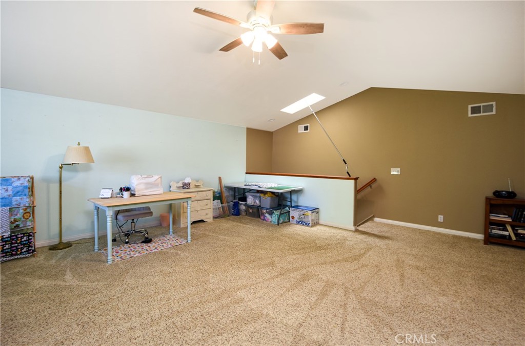 32720 Royal Oak Ln Property Photo 20