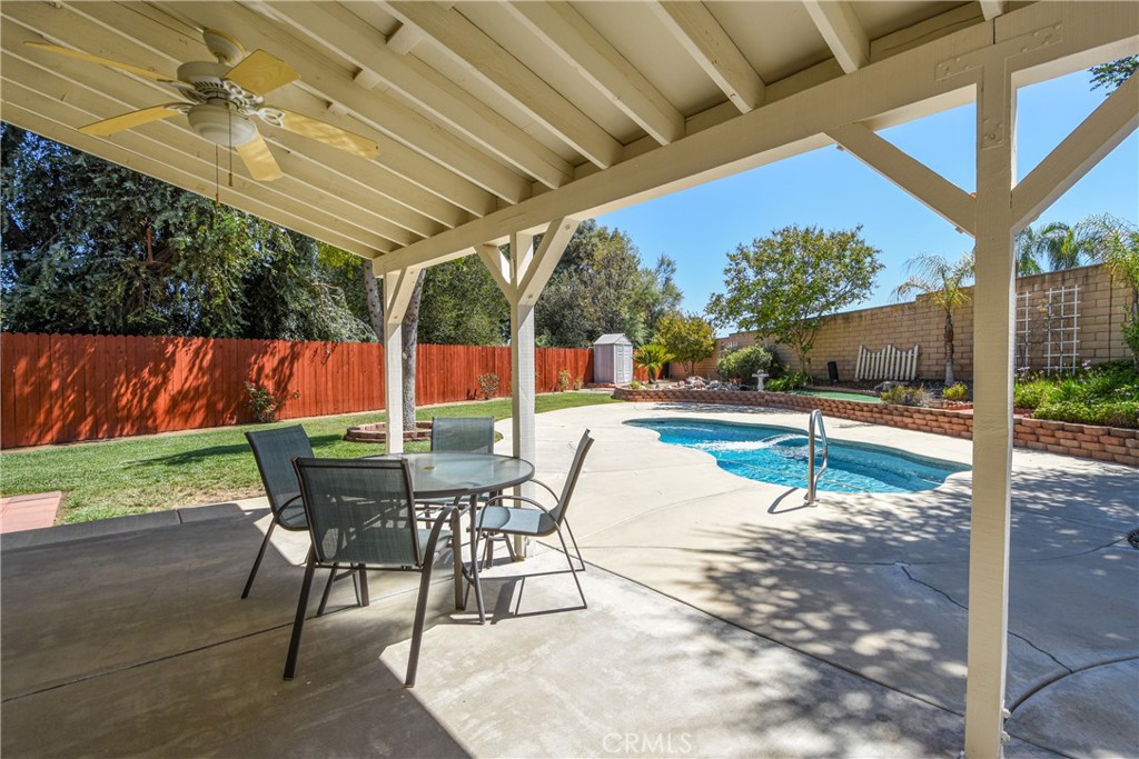 32720 Royal Oak Ln Property Photo 21