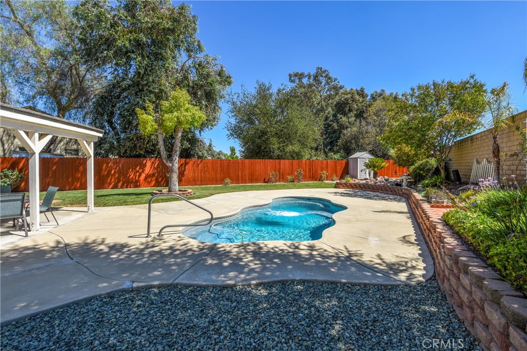 32720 Royal Oak Ln Property Photo 23