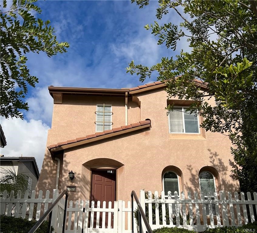 27573 Rosebud Property Photo 1