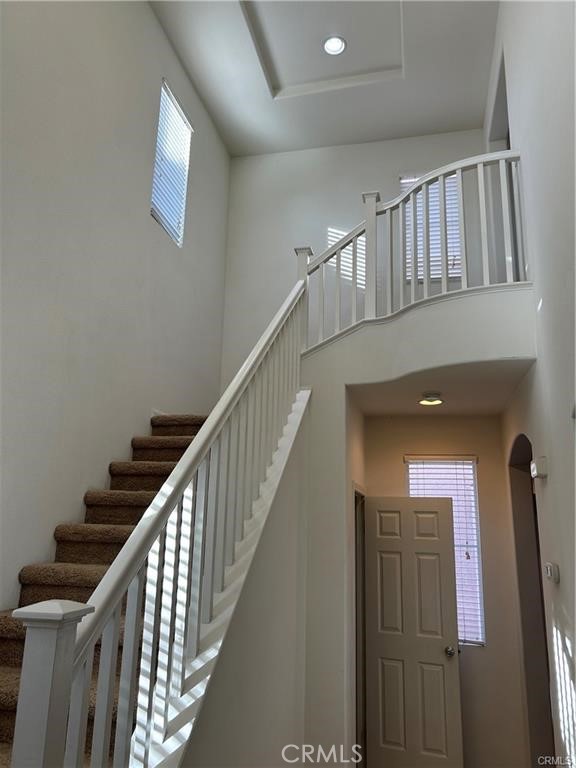27573 Rosebud Property Photo 2