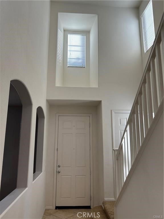27573 Rosebud Property Photo 3