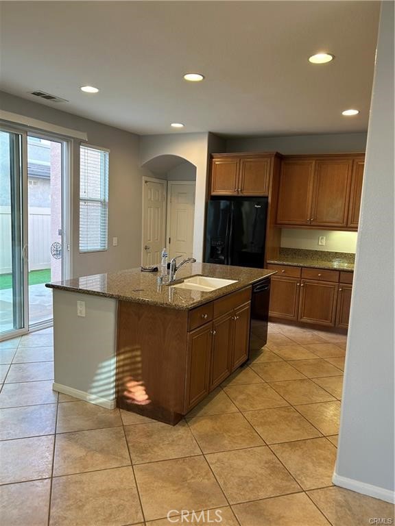 27573 Rosebud Property Photo 4