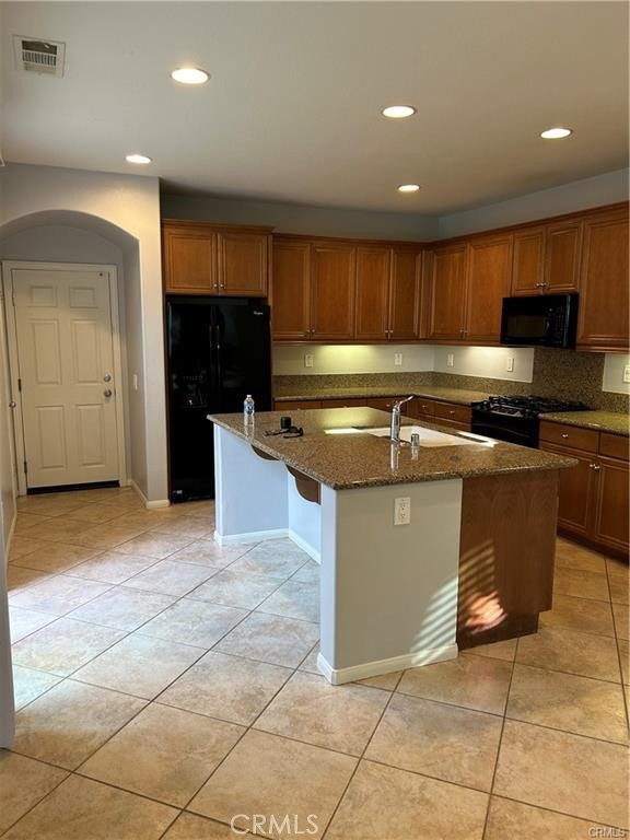 27573 Rosebud Property Photo 5
