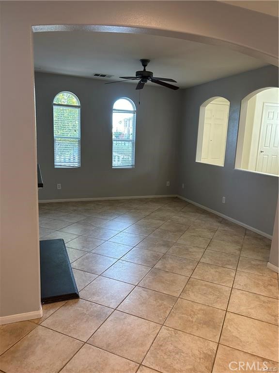 27573 Rosebud Property Photo 6