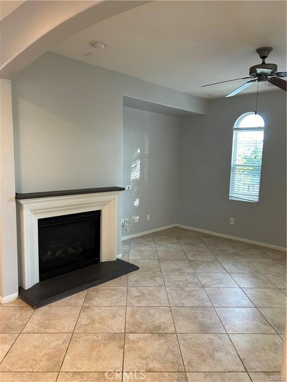 27573 Rosebud Property Photo 7