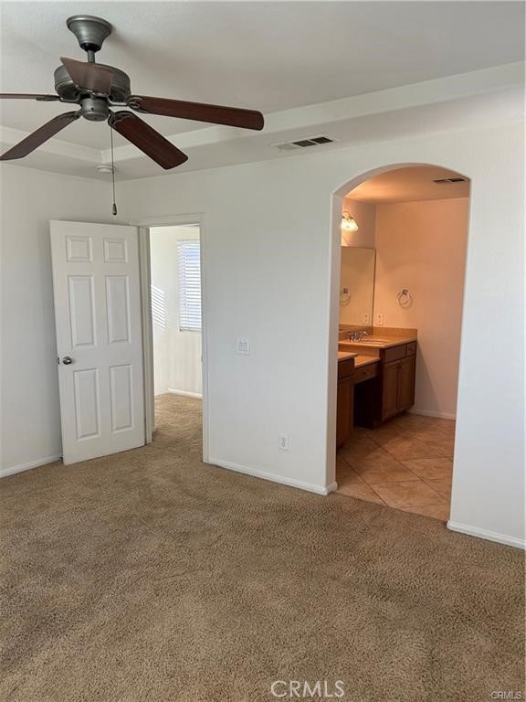 27573 Rosebud Property Photo 8