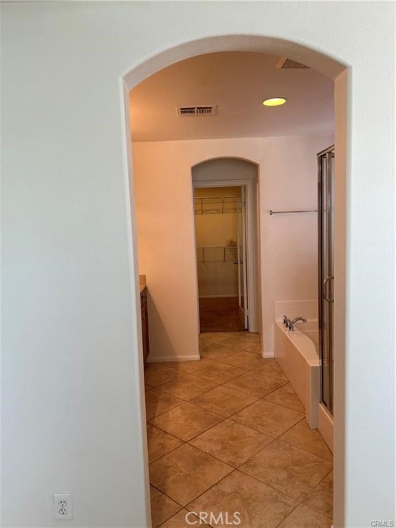 27573 Rosebud Property Photo 9