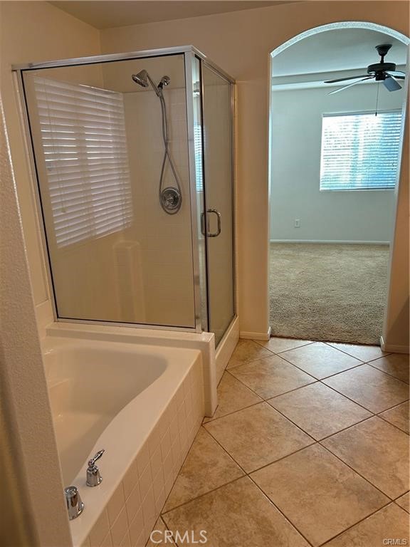 27573 Rosebud Property Photo 10