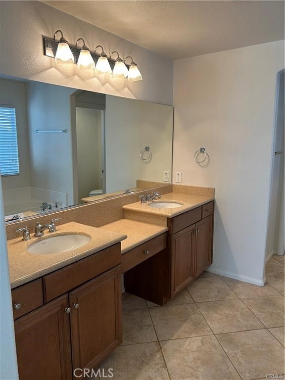 27573 Rosebud Property Photo 11