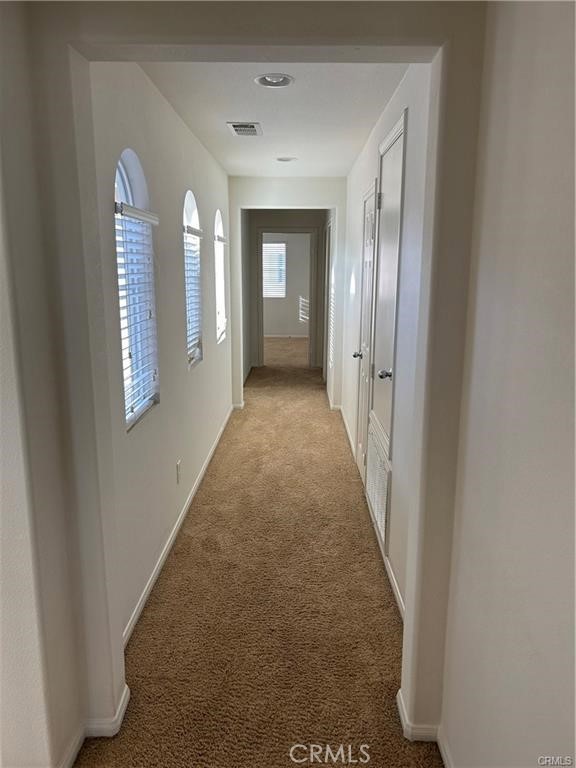 27573 Rosebud Property Photo 12