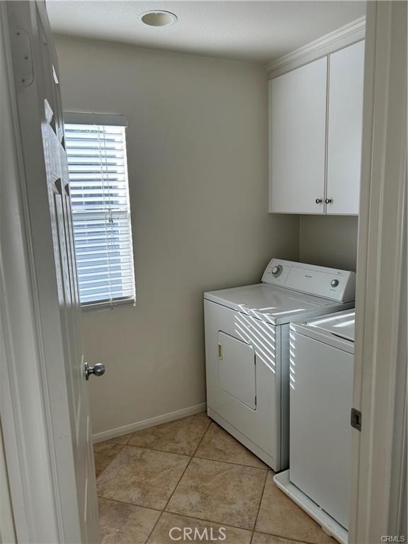 27573 Rosebud Property Photo 13