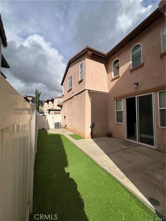 27573 Rosebud Property Photo 14