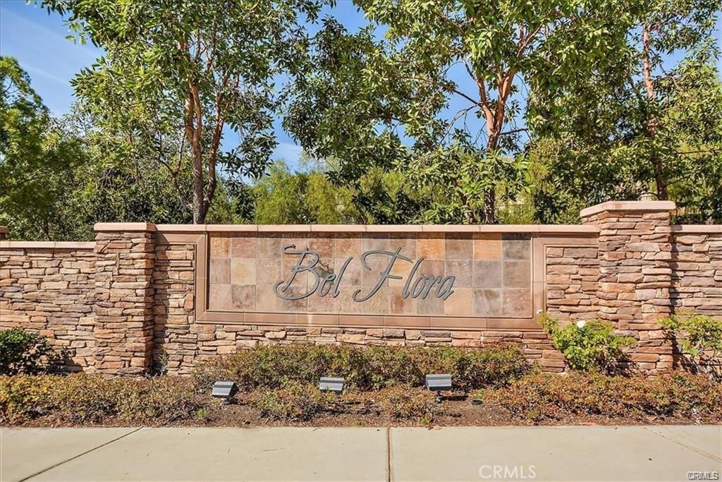 27573 Rosebud Property Photo 16