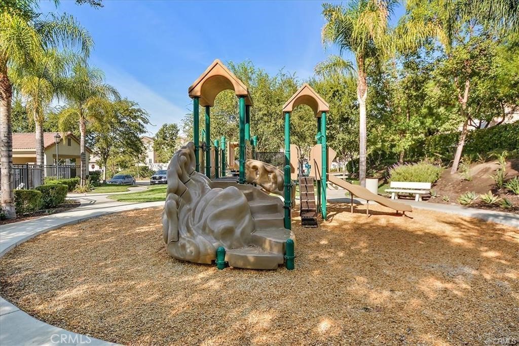27573 Rosebud Property Photo 18
