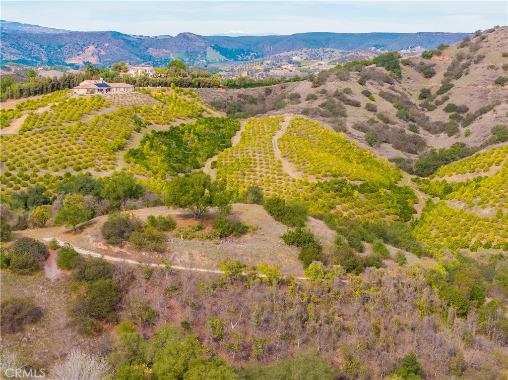 46121 Avenida Tierra Property Photo 1