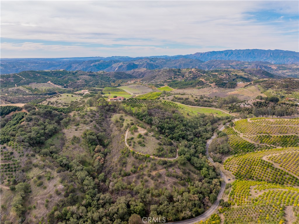 46121 Avenida Tierra Property Photo 8