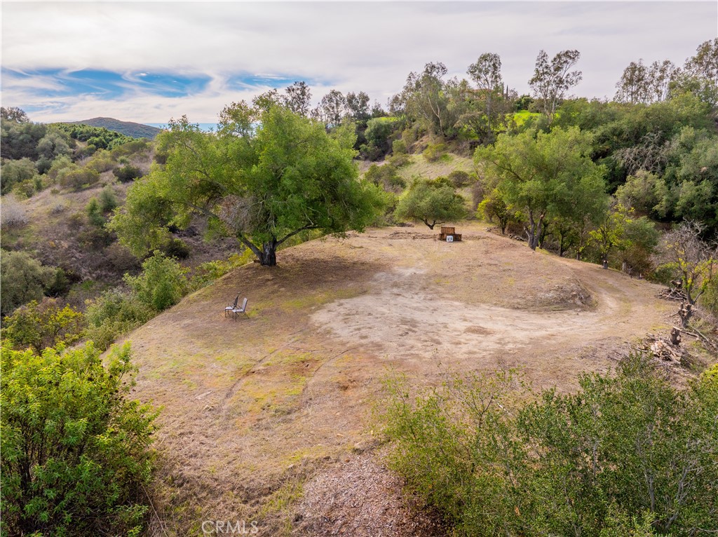 46121 Avenida Tierra Property Photo 11