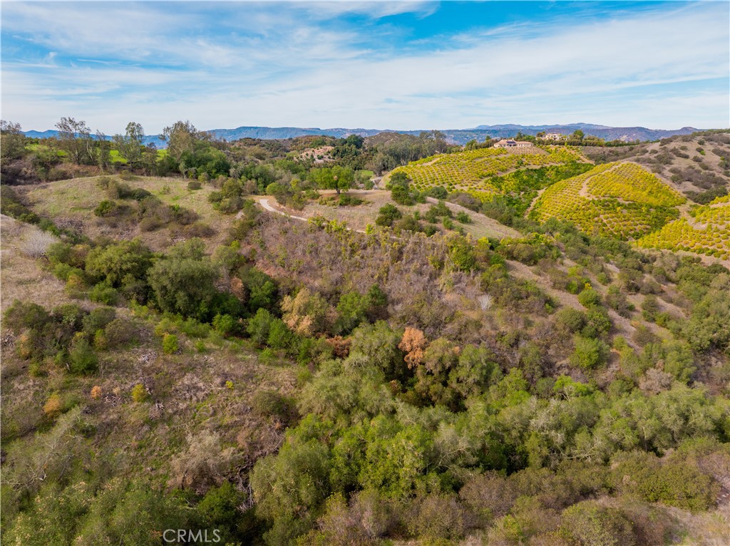 46121 Avenida Tierra Property Photo 14