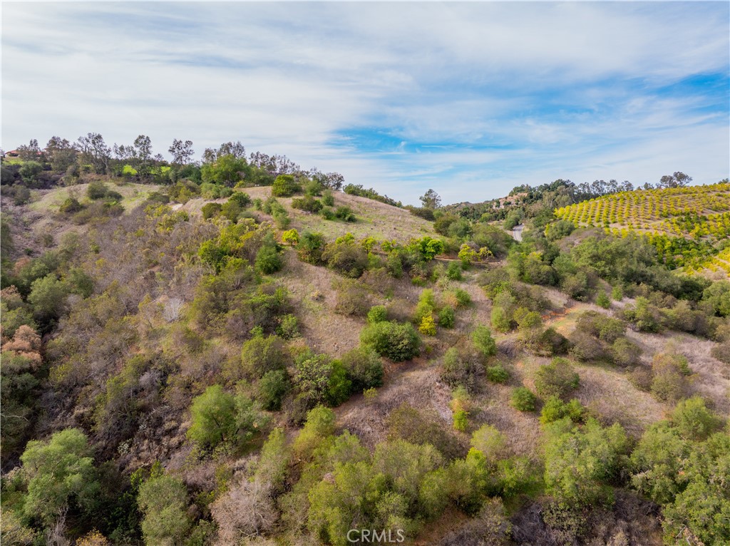 46121 Avenida Tierra Property Photo 18