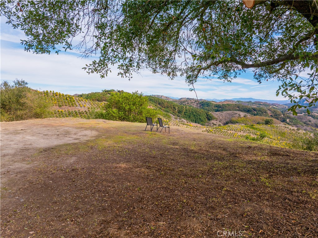 46121 Avenida Tierra Property Photo 19