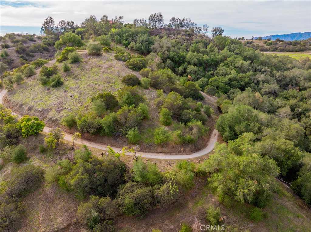 46121 Avenida Tierra Property Photo 20