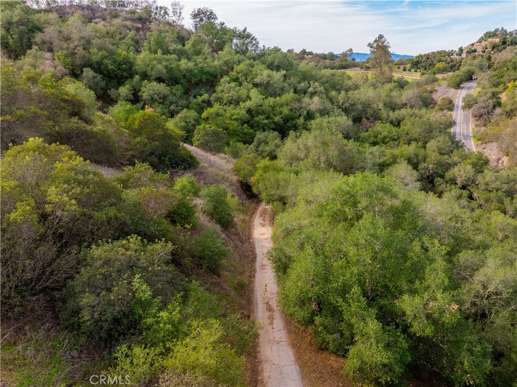 46121 Avenida Tierra Property Photo 21