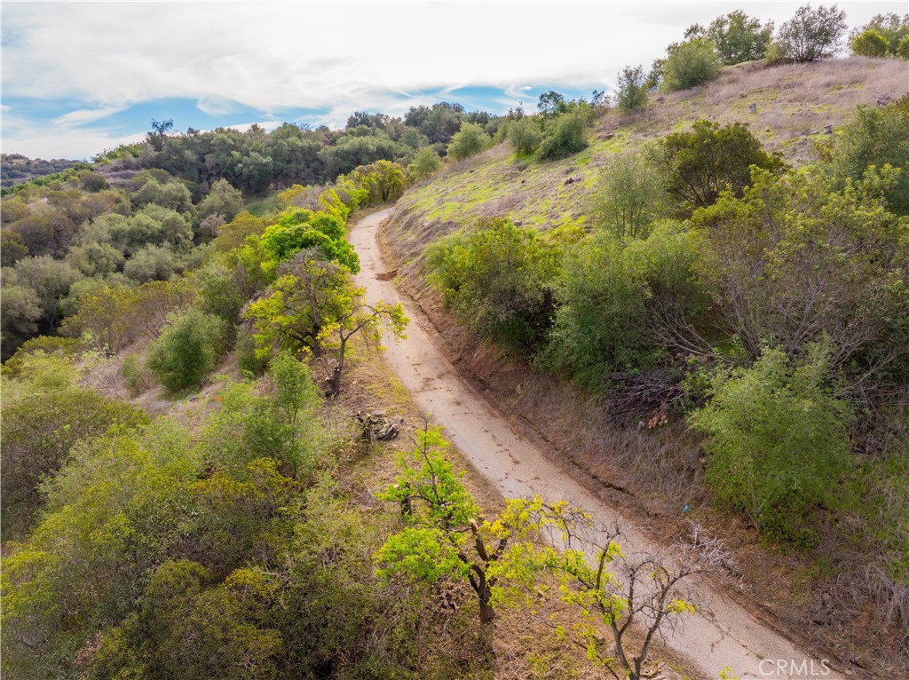 46121 Avenida Tierra Property Photo 22