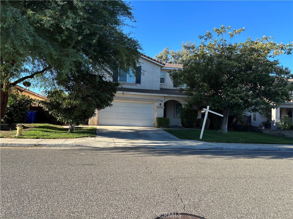 1166 Sykes Drive Property Photo 2
