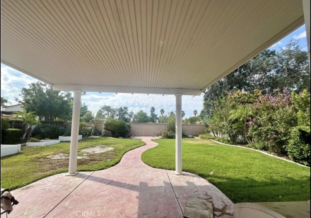 1166 Sykes Drive Property Photo 3