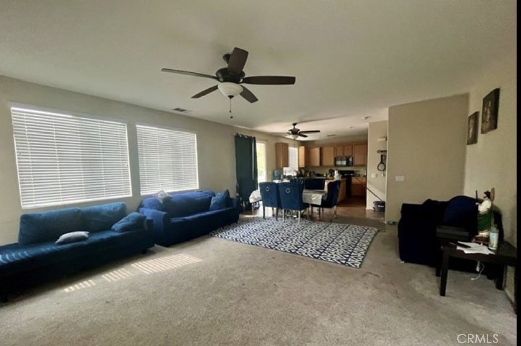 1166 Sykes Drive Property Photo 4