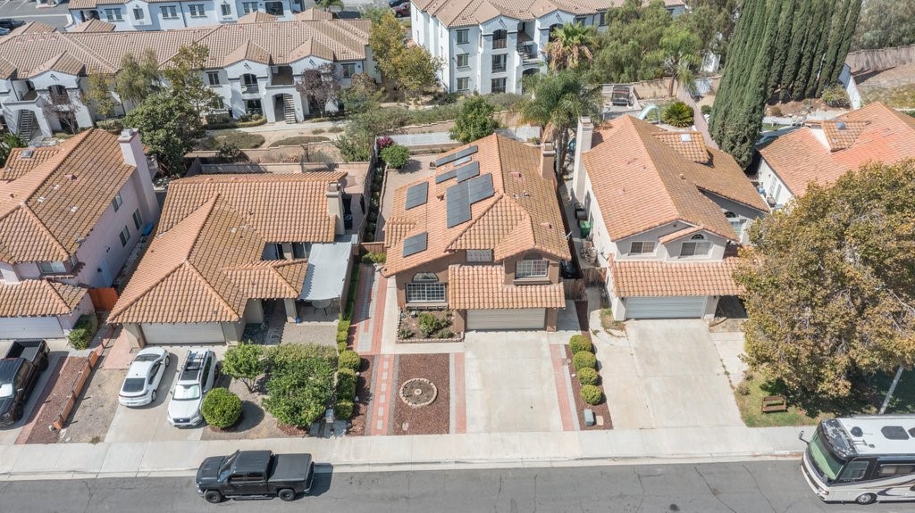 25077 Via Las Lomas Property Photo 3