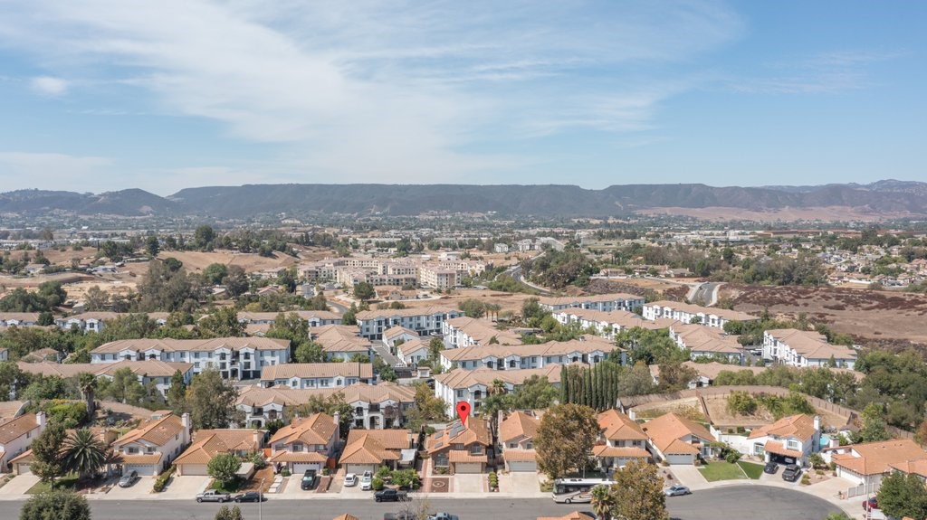 25077 Via Las Lomas Property Photo 8