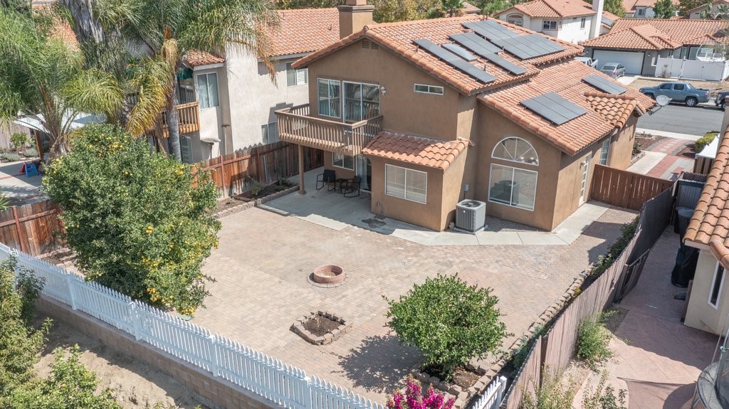 25077 Via Las Lomas Property Photo 14