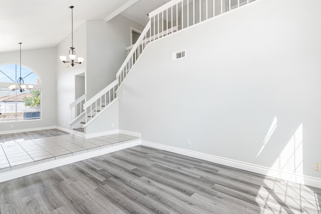 25077 Via Las Lomas Property Photo 15