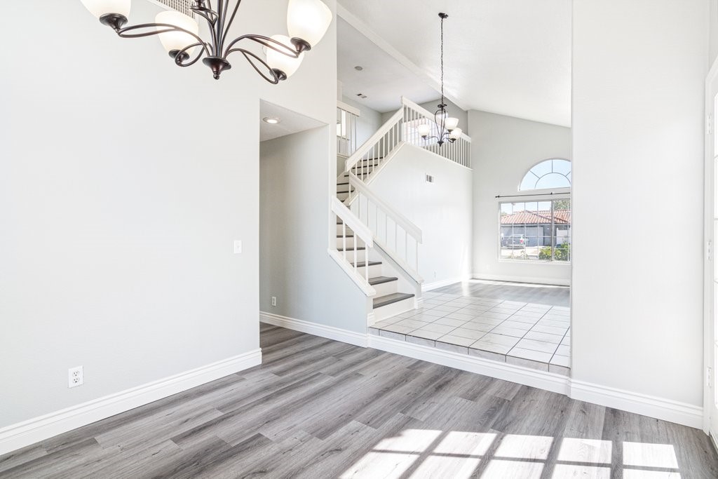 25077 Via Las Lomas Property Photo 17
