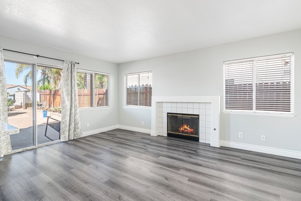25077 Via Las Lomas Property Photo 19