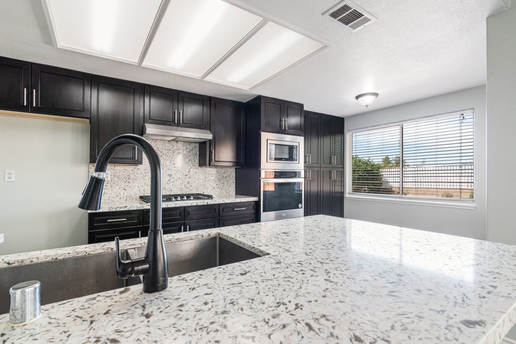 25077 Via Las Lomas Property Photo 21