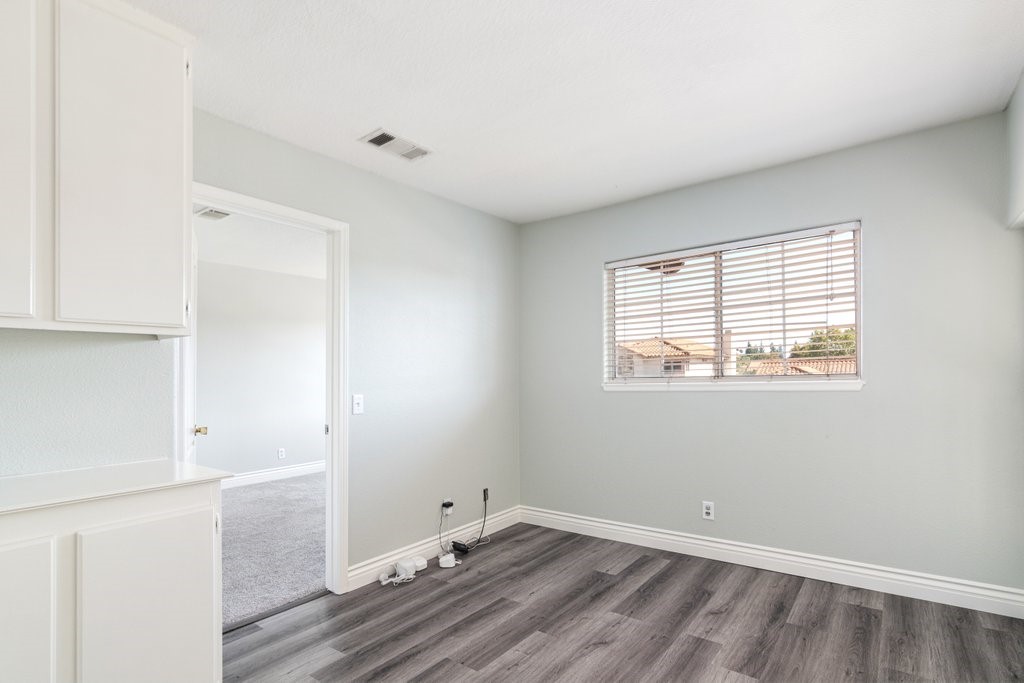 25077 Via Las Lomas Property Photo 25